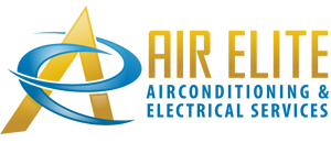 Air Elite