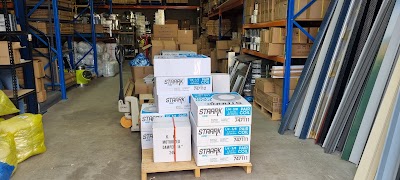 Air Junction Pty Ltd photo 2