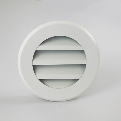 Air Junction Pty Ltd project 4