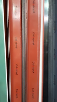 Air Junction Pty Ltd project 6