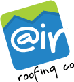 Air Roofing Co
