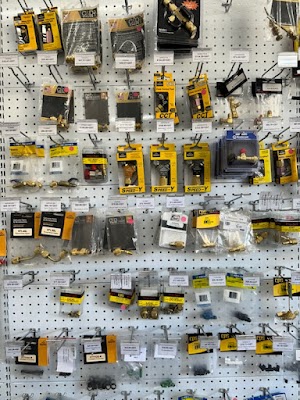 AIR Wholesalers Clovelly Park & Beverley work 3