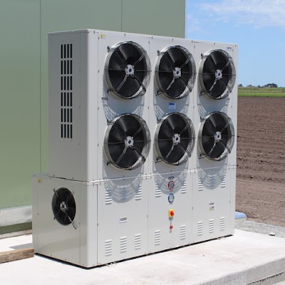 AIR Wholesalers Clovelly Park & Beverley project 5