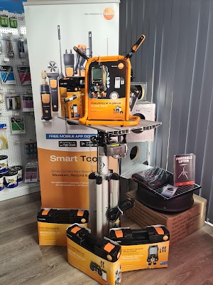 AIR Wholesalers Clovelly Park & Beverley project 6