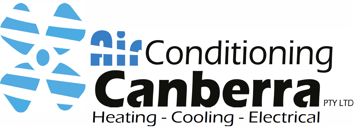 AirConditioning Canberra