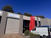 Airconditioning & Electrical Services