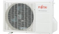 Airconditioning Warehouse Sales