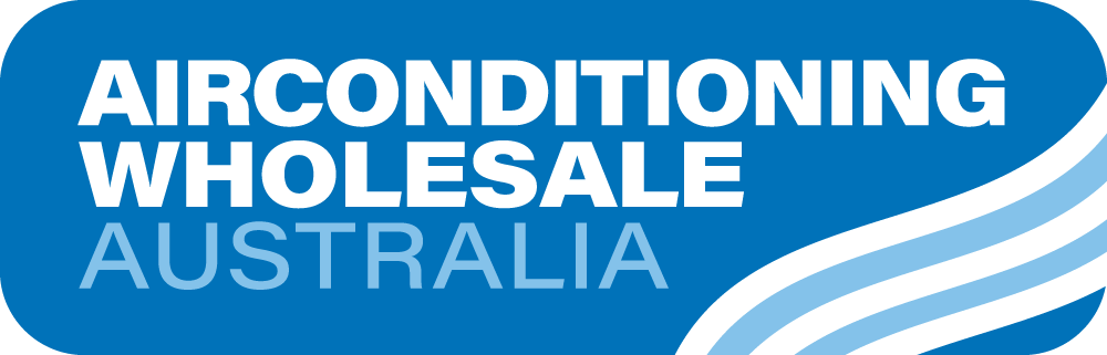 Airconditioning Wholesale - Perth Air Con Warehouse