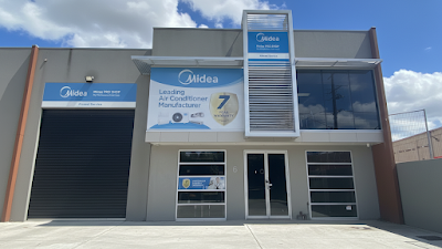 Aircool - Heating & Cooling | Air Conditioning Installation Melbourne