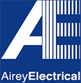 Airey Electrical