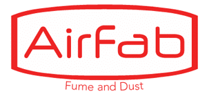 AirFab Pty Ltd