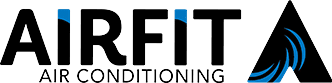 Airfit Air-Conditioning
