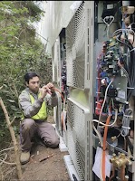 Airfrost Pty Ltd Air Conditioning