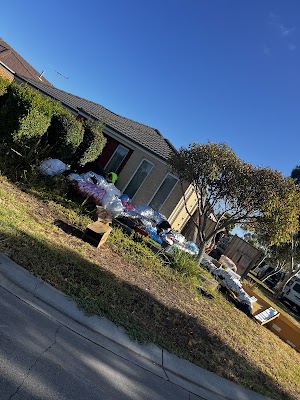 Airpro Plumbing and Air Conditioning work 2