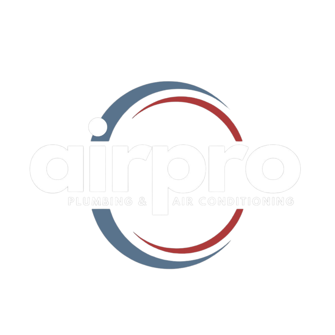 Airpro Plumbing and Air Conditioning