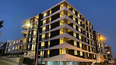 Airworx Air Conditioning Pty Ltd work 2