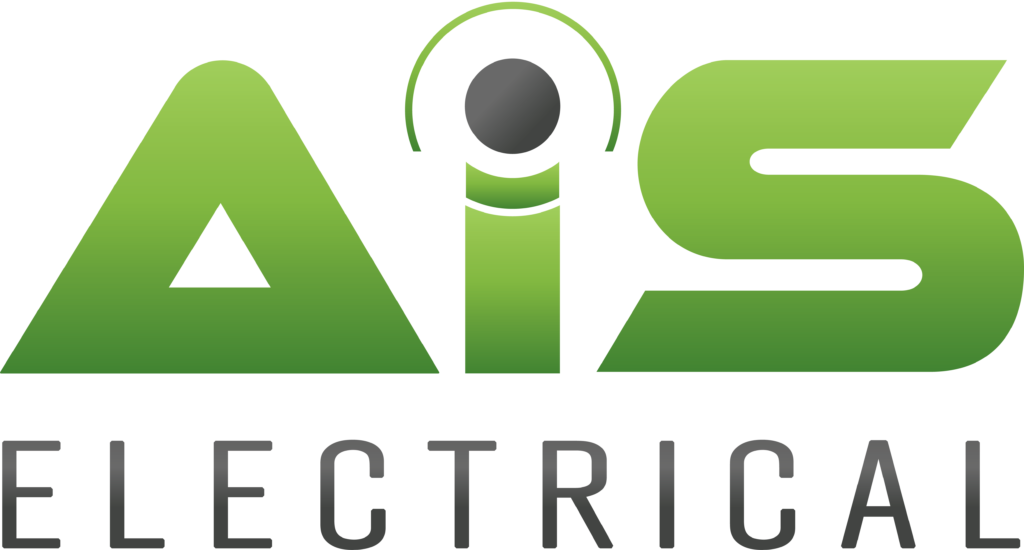 AIS Electrical