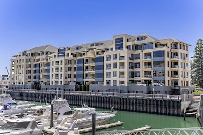 AJ Blunt Painting Adelaide work 2