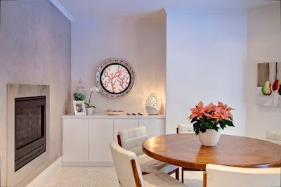 AJ Blunt Painting Adelaide project 5