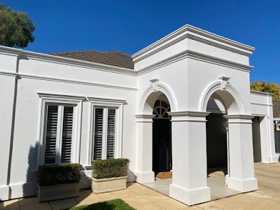 AJ Blunt Painting Adelaide project 6