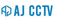 AJ CCTV & ALARM SERVICES