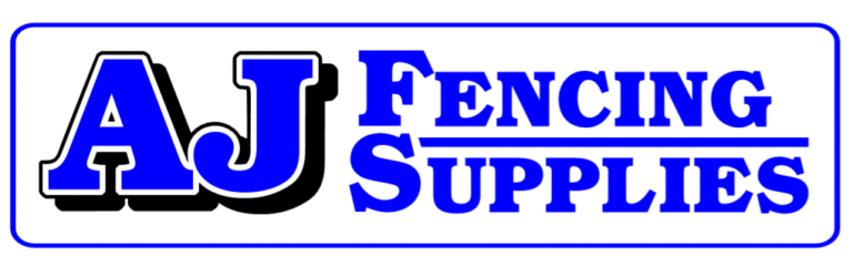 AJ Fencing Supplies