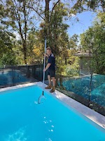 AJ Pool Service