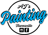 AJ's Painting Townsville
