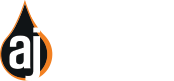 AJ Water
