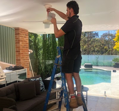 AJC Air Conditioning & Electrical Pty Ltd photo 2