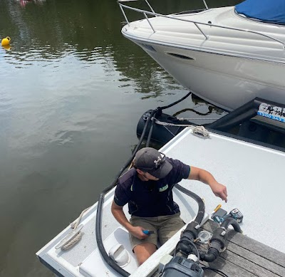 AJC Air Conditioning & Electrical Pty Ltd project 4