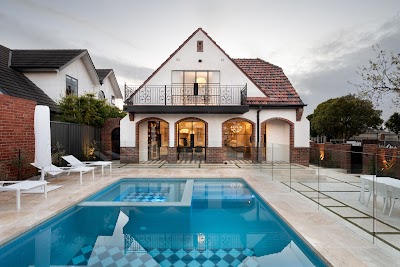 AJD Electrical Solutions work 3