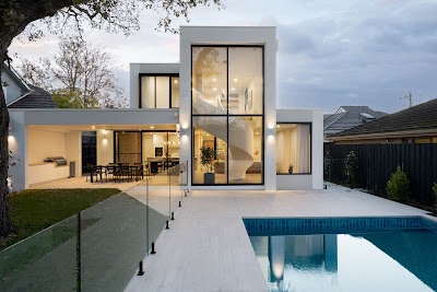 AJD Electrical Solutions project 5