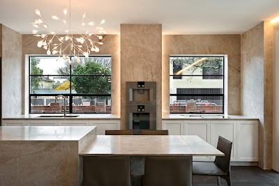 AJD Electrical Solutions project 6