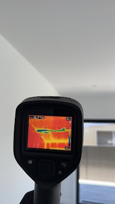 AJH General Plumbing work 2