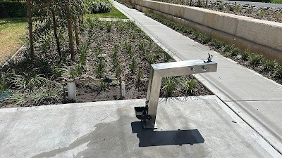 AJH General Plumbing project 6