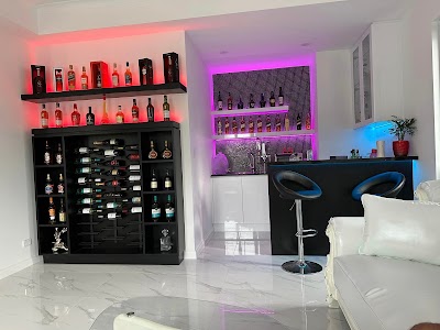 Ajimal Kitchens & Joinery