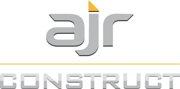 AJR Construct Pty Ltd