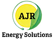 AJR Energy Solutions