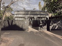 AK Decorating & Painting