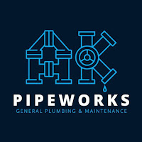 AK Pipeworks & Plumbing Services