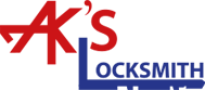 AK'S Locksmith PTY LTD
