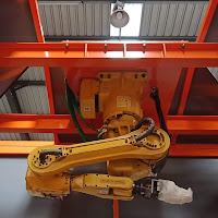 AKA Electrical & Industrial Automation Pty Ltd