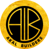 Akal Builders