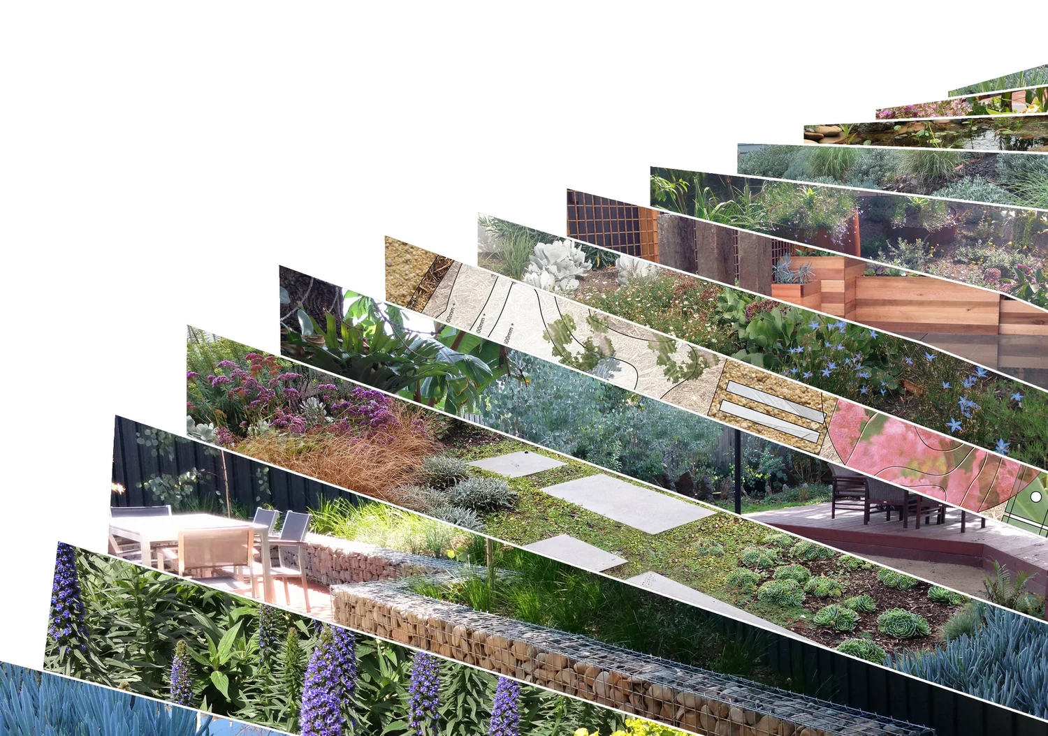 AKAS Landscape Architecture