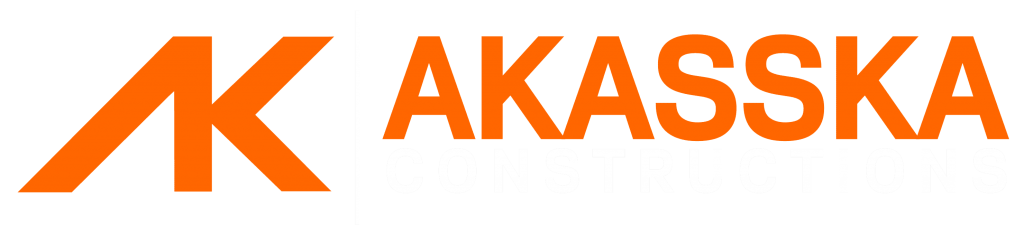 Akasska Constructions
