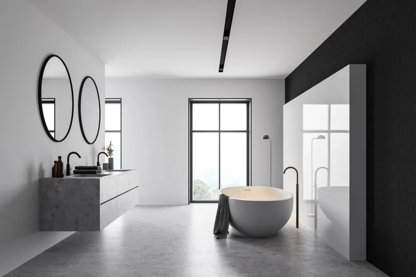 Akin Pro Plumbing Sydney
