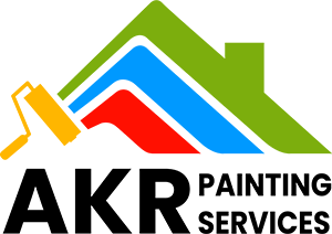 AKR Painting Services - House Painter | Interior and Exterior