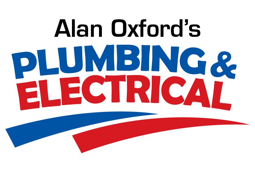 Alan Oxford's Plumbing and Electrical
