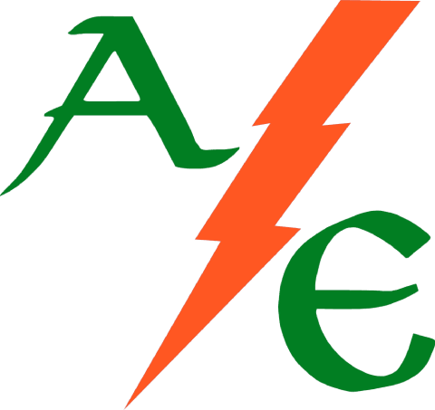 Alan’s Electrical Pty. Ltd